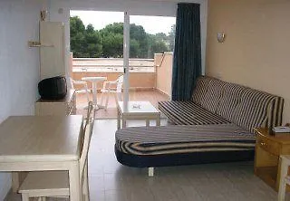 Hotel Viwo Eda Манакор 2*,